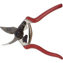 Siena Garden CG1060 nůžky na trávu 20.5 cm bypass