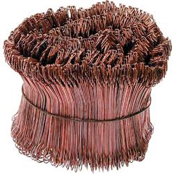 Haromac 4209414 Haromac 4209414 1000 ks