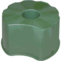 Garantia 502001 Podstavec pro sudy na dešťovou vodu 1 ks