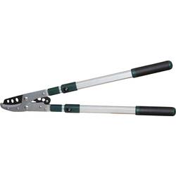 Siena Garden CL2101 nůžky na větve nákova