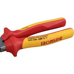 IRONSIDE 121262 VDE kombinované kleště