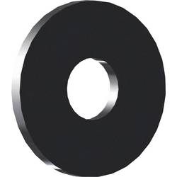 podložky k blatníku 8.4 mm 25 mm 100 ks Reisser 32819