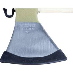 IRONSIDE 138104 sekyrka 40 cm 947 g