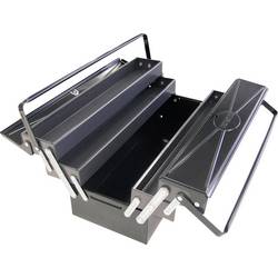 IRONSIDE 191453 box na nářadí