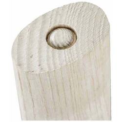 IRONSIDE 100367 perlík 3386 g 600 mm 1 ks