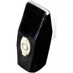 IRONSIDE 100367 perlík 3386 g 600 mm 1 ks