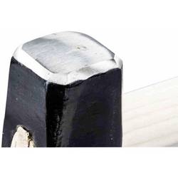 IRONSIDE 100367 perlík 3386 g 600 mm 1 ks