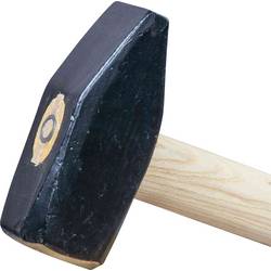 IRONSIDE 100370 perlík 800 mm 1 ks