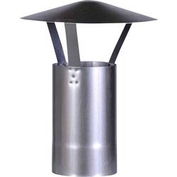 Firefix A130/RH Ochrana proti dešti