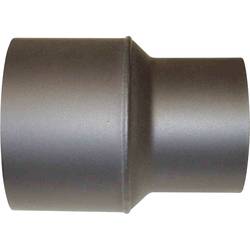 Firefix R150/Ü1 Redukce