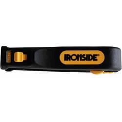 IRONSIDE 100734 odizolovací nástroj Vhodné pro odizolovací kleště vodič