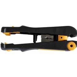 IRONSIDE 100734 odizolovací nástroj