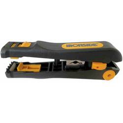 IRONSIDE 100734 odizolovací nástroj