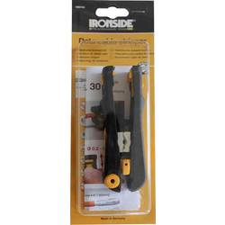 IRONSIDE 100734 odizolovací nástroj