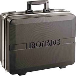 IRONSIDE 100606 kufřík na nářadí