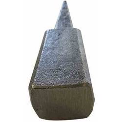 ESW 310605 Dengelambos, plochý, 500 g. Kovadlina