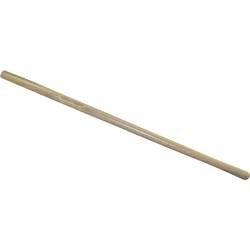 Haromac 2707105 Ersatzstiel násada