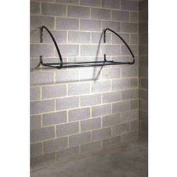 Mottez B055P (š x v x h) 112 x 57 x 73 cm