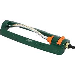 Siena Garden WS1260 oscilující sprinkler 260 m² (max.)