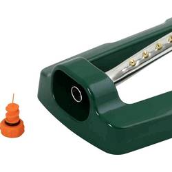Siena Garden WS1260 oscilující sprinkler 260 m² (max.)