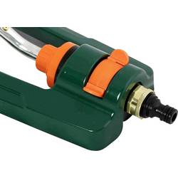 Siena Garden WS1260 oscilující sprinkler 260 m² (max.)