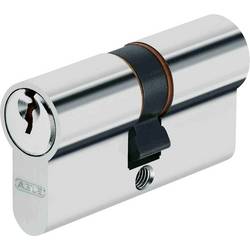 ABUS 2563 dvojitá profilová cylindrická vložka 30 / 30mm