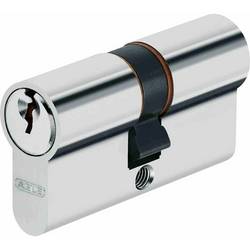 ABUS 02564 dvojitá profilová cylindrická vložka 30 / 30mm