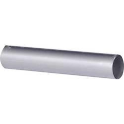 Firefix 963 vysavač popela 800 W 15 l