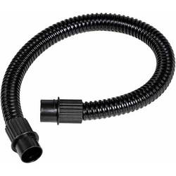 Firefix 963 vysavač popela 800 W 15 l