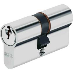 ABUS 2566 dvojitá profilová cylindrická vložka 30 / 35mm