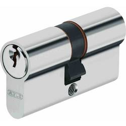 ABUS 4996 dvojitá profilová cylindrická vložka 40 / 45mm