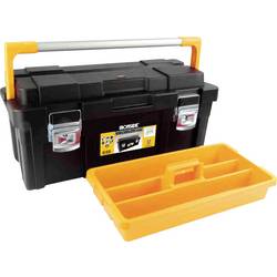 IRONSIDE 100657 box na nářadí