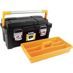 IRONSIDE 100658 box na nářadí, plast