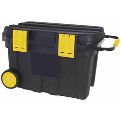 IRONSIDE 100588 box na nářadí