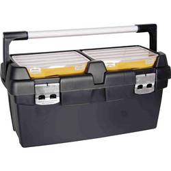 IRONSIDE 100587 box na nářadí, plast