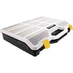 IRONSIDE 100582 box na nářadí