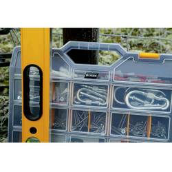 IRONSIDE 100582 box na nářadí