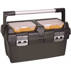 IRONSIDE 100586 box na nářadí, plast