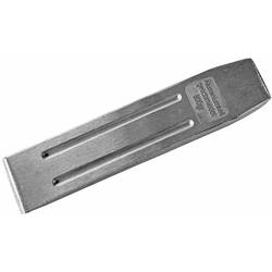 IRONSIDE 100704 klín na kácení 275 mm 1016 g Hmotnost hlavy 1016 g