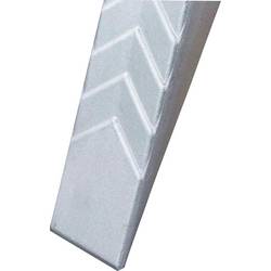 IRONSIDE 100703 klín na kácení 220 mm 556 g Hmotnost hlavy 556 g