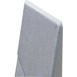 IRONSIDE 100703 klín na kácení 220 mm 556 g Hmotnost hlavy 556 g