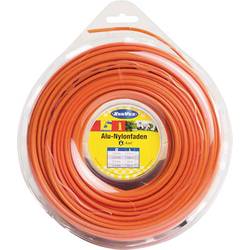 Ratioparts 710-358 náhradní cívka