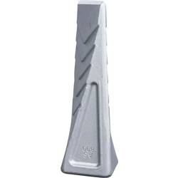 IRONSIDE 100702 štípací klín 210 mm 775 g Hmotnost hlavy 775 g