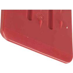 IRONSIDE 100705 klín na kácení 25 cm 388 g Hmotnost hlavy 388 g