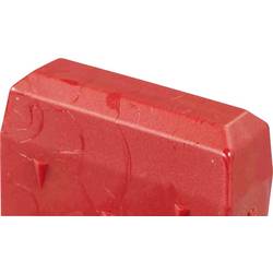 IRONSIDE 100705 klín na kácení 25 cm 388 g Hmotnost hlavy 388 g