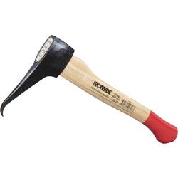 IRONSIDE 100706 sapie 400 mm 804 g