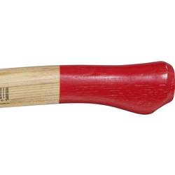 IRONSIDE 100706 sapie 400 mm 804 g