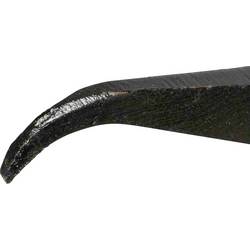 IRONSIDE 100706 sapie 400 mm 804 g