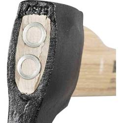 IRONSIDE 100706 sapie 400 mm 804 g