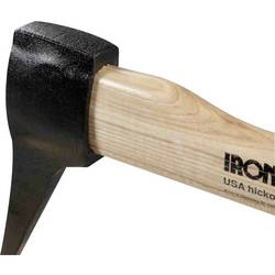 IRONSIDE 100706 sapie 400 mm 804 g